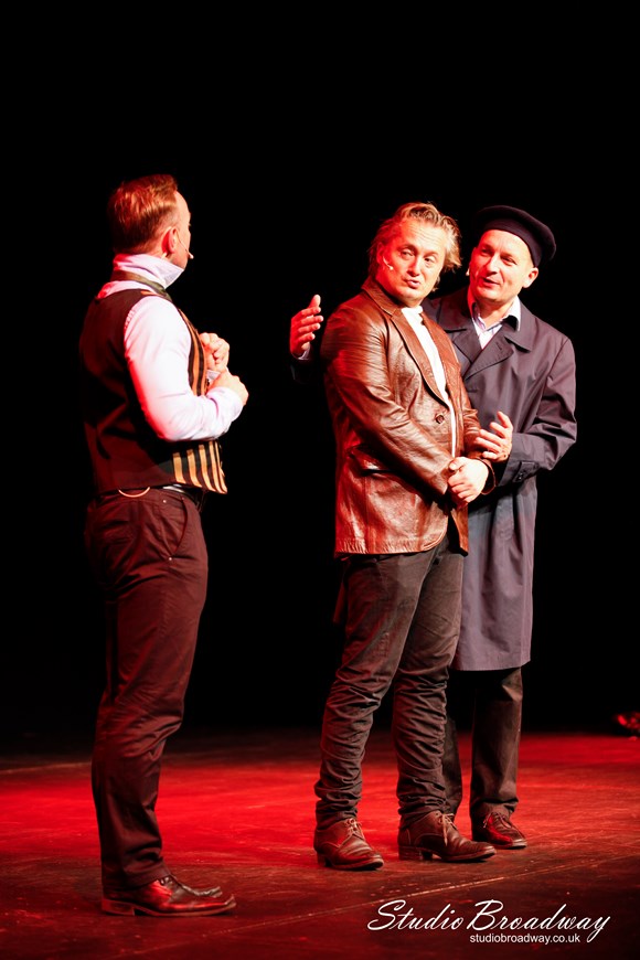 KABARET_MORALNEGO_NIEPOKOJU_PETERBOROUGH (16)